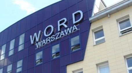 WORD Warszawa przywraca egzaminowanie! Jednak nie dla wszystkich...