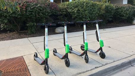 1280px-lime-s-scooters.jpg